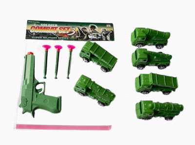 <img src='photo/Y/JY064108.jpg'width='400' height='300'>