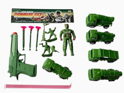 <img src='photo/Y/JY064109.jpg'width='400' height='300'>