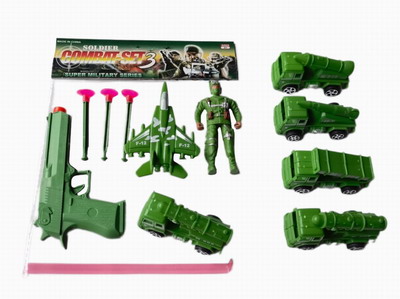 <img src='photo/Y/JY064110.jpg'width='400' height='300'>