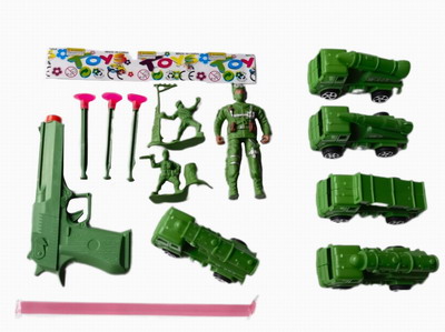 <img src='photo/Y/JY064112.jpg'width='400' height='300'>