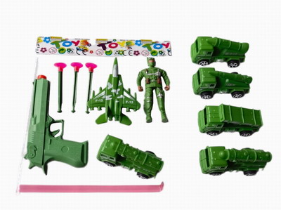 <img src='photo/Y/JY064113.jpg'width='400' height='300'>