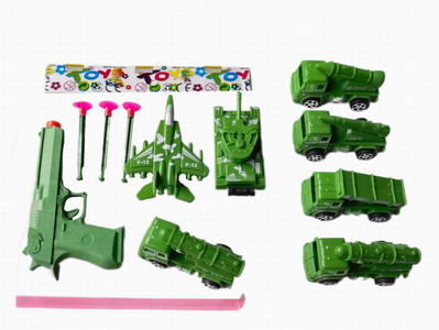 <img src='photo/Y/JY064114.jpg'width='400' height='300'>