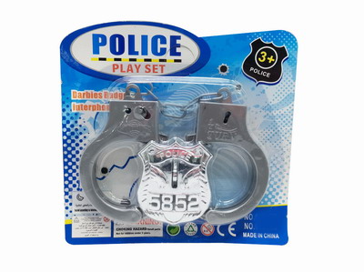 <img src='photo/Y/JY064127.jpg'width='400' height='300'>