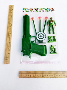 <img src='photo/Y/JY064128.jpg'width='400' height='300'>