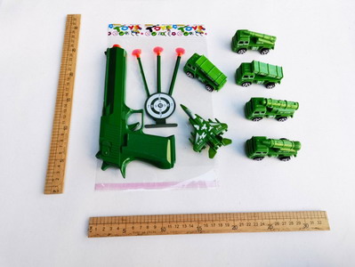 <img src='photo/Y/JY064130.jpg'width='400' height='300'>