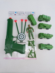 <img src='photo/Y/JY064133.jpg'width='400' height='300'>