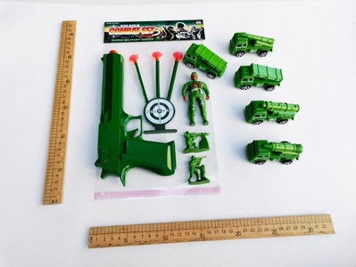 <img src='photo/Y/JY064135.jpg'width='400' height='300'>