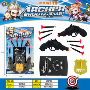 <img src='photo/Y/JY064136.jpg'width='400' height='300'>