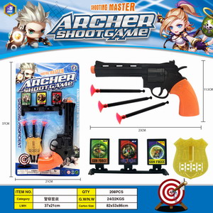 <img src='photo/Y/JY064137.jpg'width='400' height='300'>