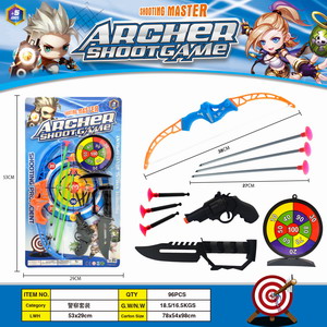 <img src='photo/Y/JY064139.jpg'width='400' height='300'>