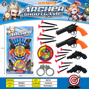 <img src='photo/Y/JY064140.jpg'width='400' height='300'>