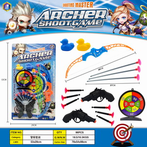 <img src='photo/Y/JY064142.jpg'width='400' height='300'>