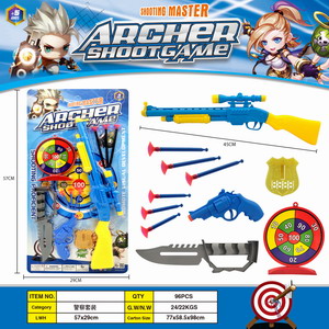 <img src='photo/Y/JY064143.jpg'width='400' height='300'>