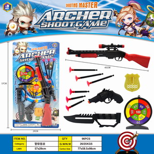 <img src='photo/Y/JY064144.jpg'width='400' height='300'>