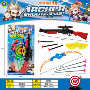 <img src='photo/Y/JY064145.jpg'width='400' height='300'>