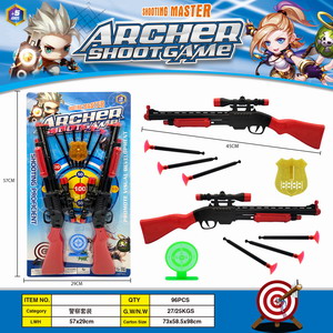 <img src='photo/Y/JY064146.jpg'width='400' height='300'>