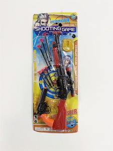 <img src='photo/Y/JY064151.jpg'width='400' height='300'>