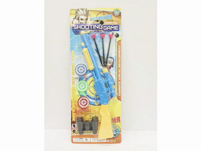 <img src='photo/Y/JY064152.jpg'width='400' height='300'>