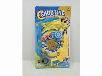 <img src='photo/Y/JY064154.jpg'width='400' height='300'>