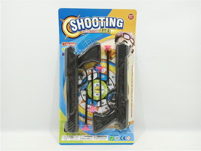 <img src='photo/Y/JY064157.jpg'width='400' height='300'>