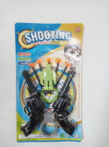 <img src='photo/Y/JY064161.jpg'width='400' height='300'>