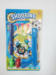 <img src='photo/Y/JY064162.jpg'width='400' height='300'>