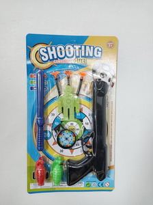 <img src='photo/Y/JY064163.jpg'width='400' height='300'>