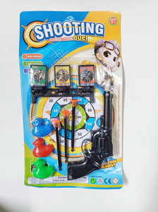 <img src='photo/Y/JY064165.jpg'width='400' height='300'>