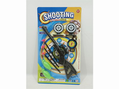 <img src='photo/Y/JY064166.jpg'width='400' height='300'>