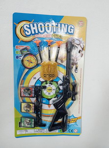 <img src='photo/Y/JY064168.jpg'width='400' height='300'>