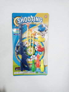 <img src='photo/Y/JY064171.jpg'width='400' height='300'>