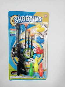 <img src='photo/Y/JY064172.jpg'width='400' height='300'>