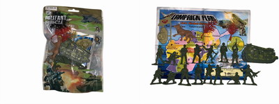 <img src='photo/Y/JY064173.JPG'width='400' height='300'>