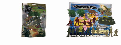 <img src='photo/Y/JY064174.JPG'width='400' height='300'>