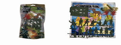 <img src='photo/Y/JY064175.JPG'width='400' height='300'>