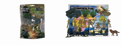 <img src='photo/Y/JY064176.JPG'width='400' height='300'>