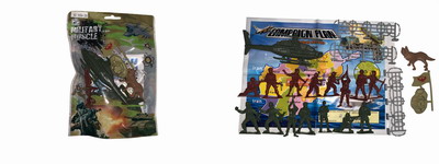 <img src='photo/Y/JY064177.JPG'width='400' height='300'>