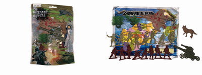 <img src='photo/Y/JY064178.JPG'width='400' height='300'>