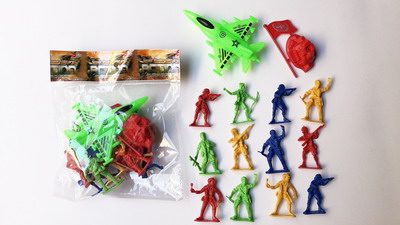 <img src='photo/Y/JY064238.jpg'width='400' height='300'>