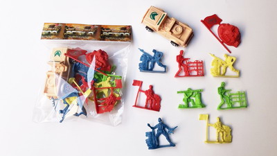 <img src='photo/Y/JY064240.jpg'width='400' height='300'>