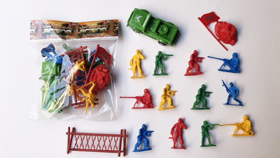 <img src='photo/Y/JY064241.jpg'width='400' height='300'>