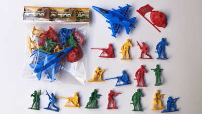 <img src='photo/Y/JY064242.jpg'width='400' height='300'>