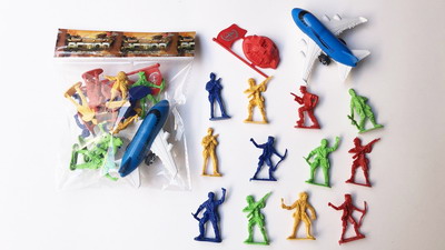 <img src='photo/Y/JY064243.jpg'width='400' height='300'>