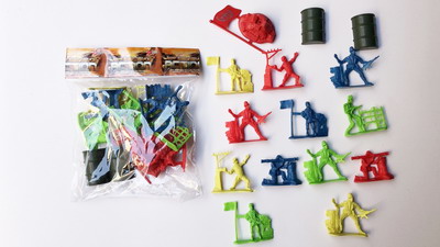 <img src='photo/Y/JY064244.jpg'width='400' height='300'>