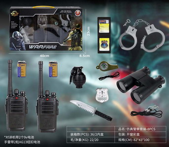 <img src='photo/Y/JY064250.jpg'width='400' height='300'>