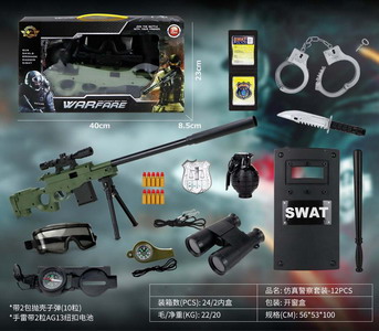 <img src='photo/Y/JY064256.jpg'width='400' height='300'>