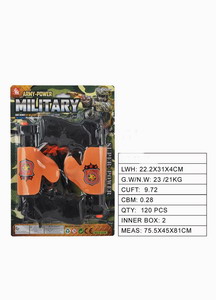 <img src='photo/Y/JY064264.jpg'width='400' height='300'>