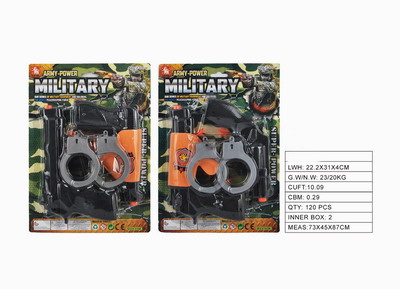 <img src='photo/Y/JY064265.jpg'width='400' height='300'>