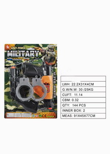 <img src='photo/Y/JY064266.jpg'width='400' height='300'>