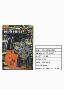 <img src='photo/Y/JY064268.jpg'width='400' height='300'>